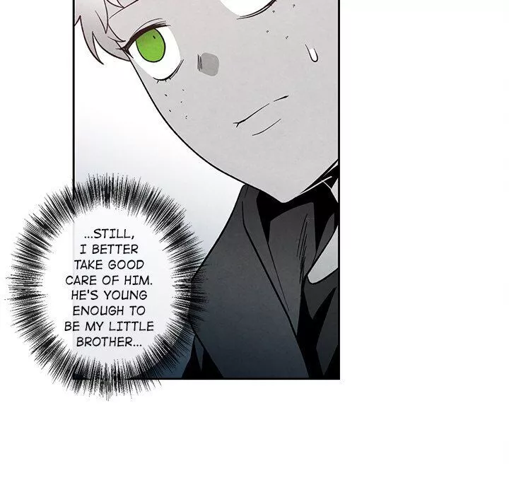 Manga page 69