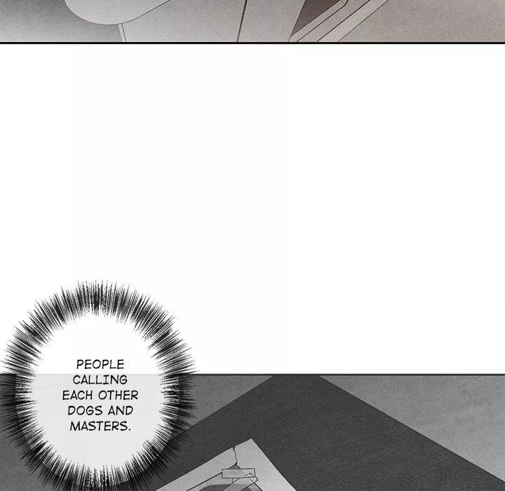 Manga page 72