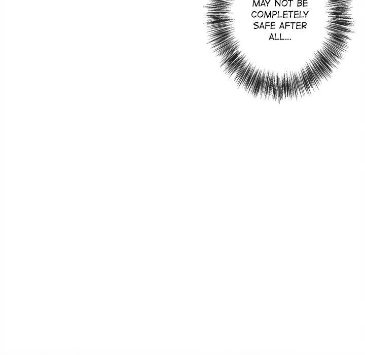 Manga page 75
