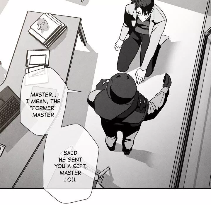 Manga page 12