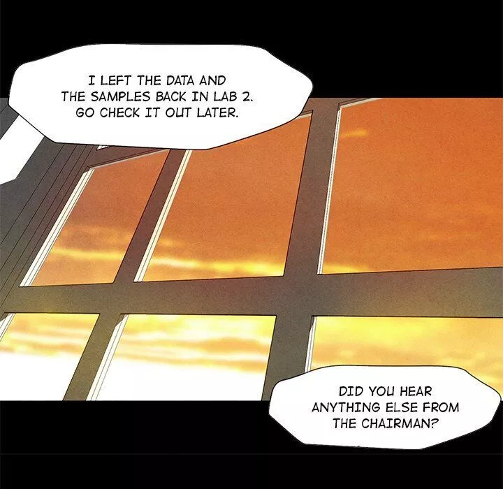 Manga page 18