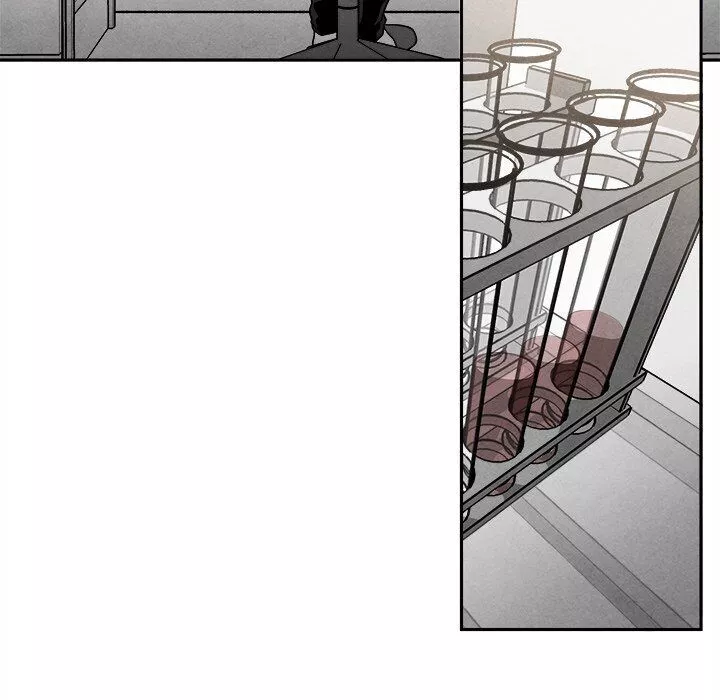 Manga page 27