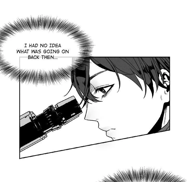 Manga page 28