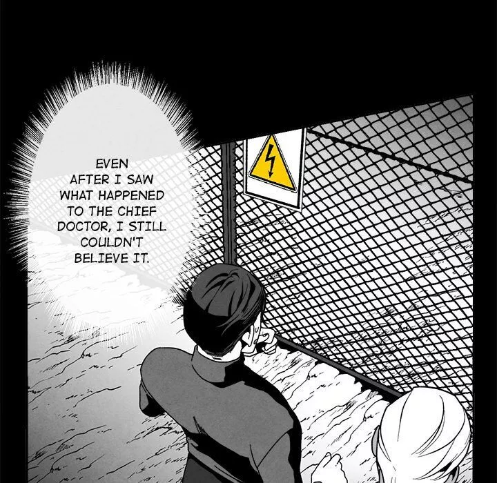 Manga page 30