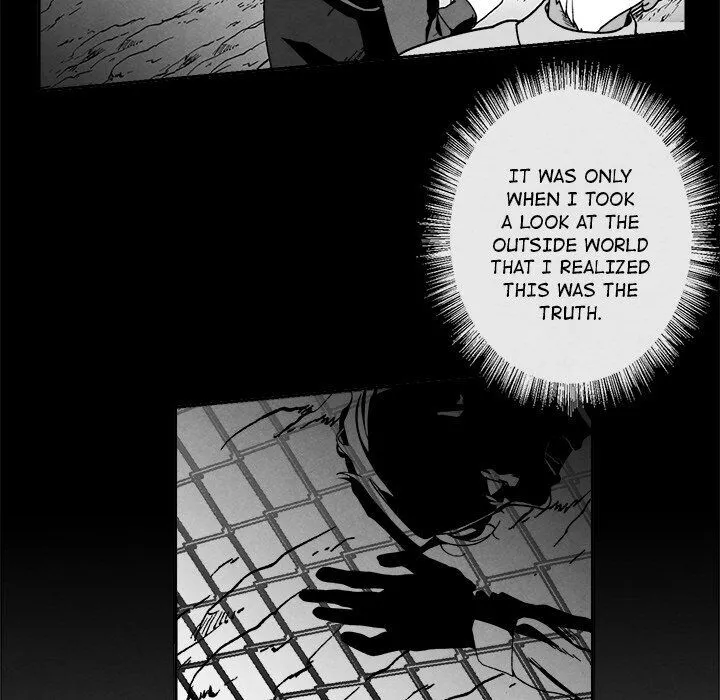 Manga page 31