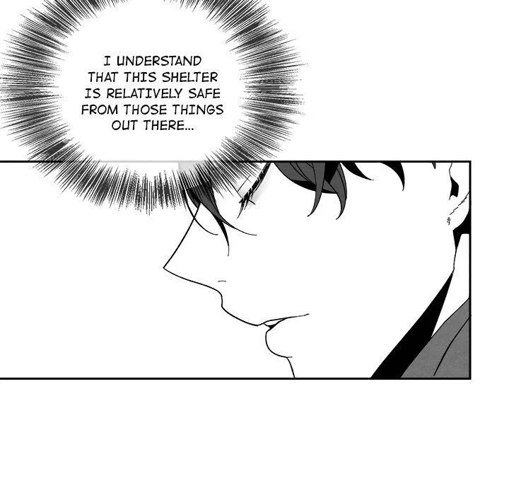 Manga page 33