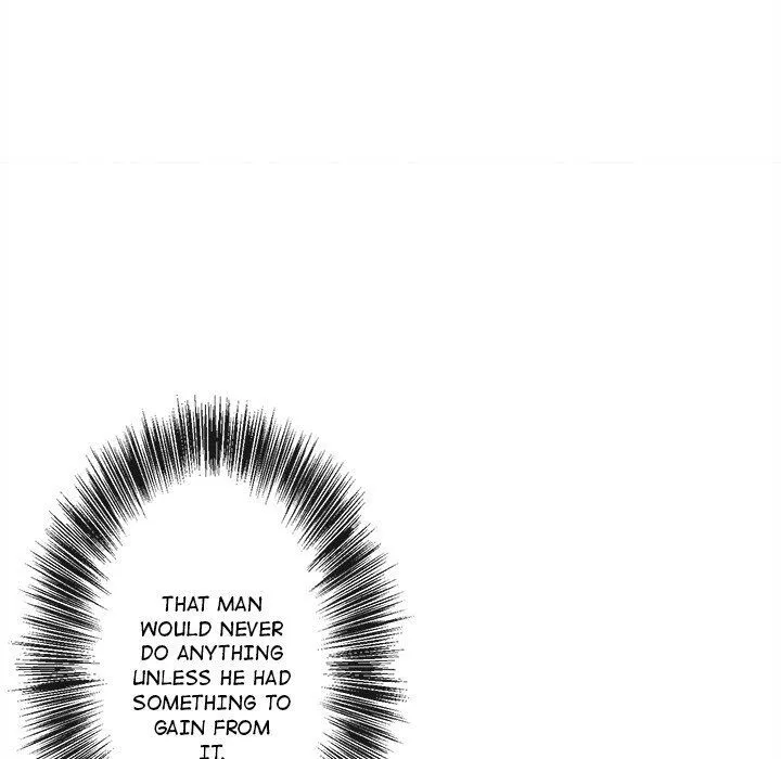 Manga page 35