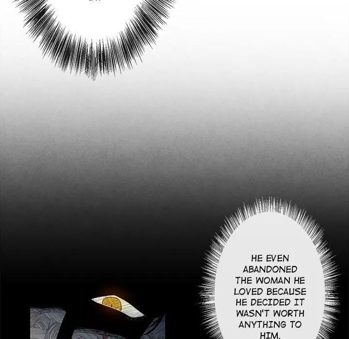 Manga page 36