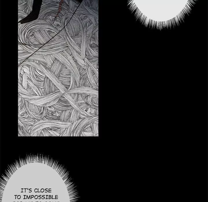 Manga page 37