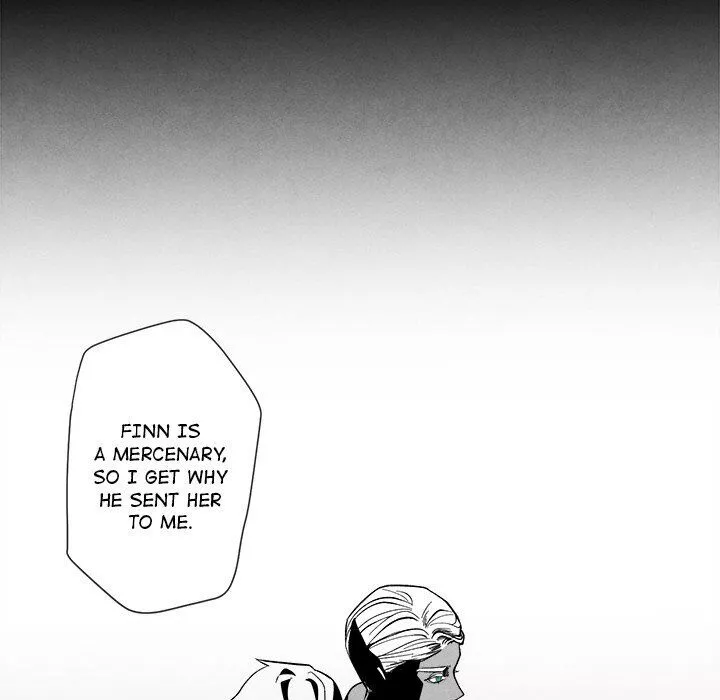 Manga page 39