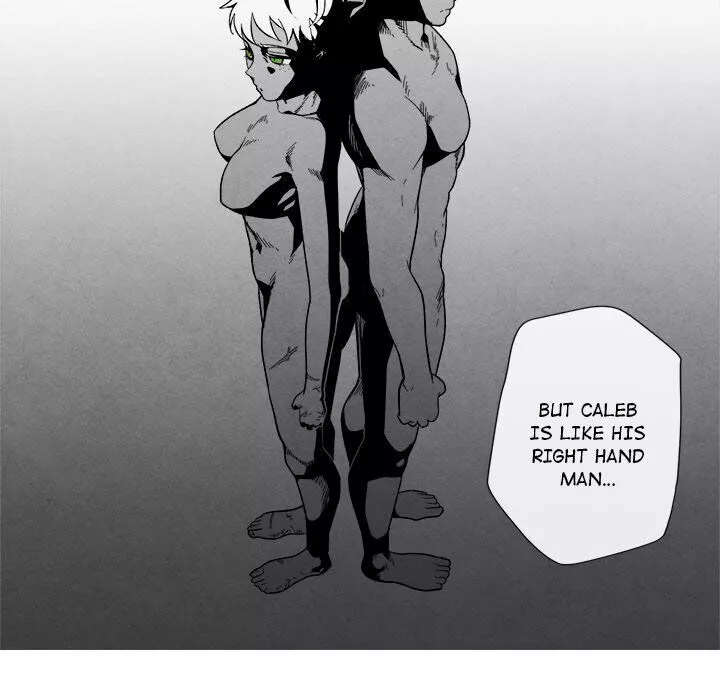 Manga page 40
