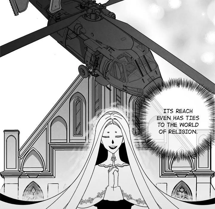 Manga page 43
