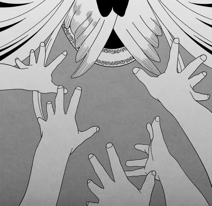 Manga page 44