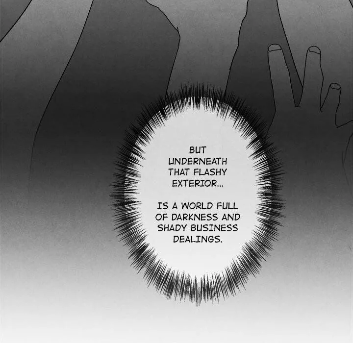 Manga page 45