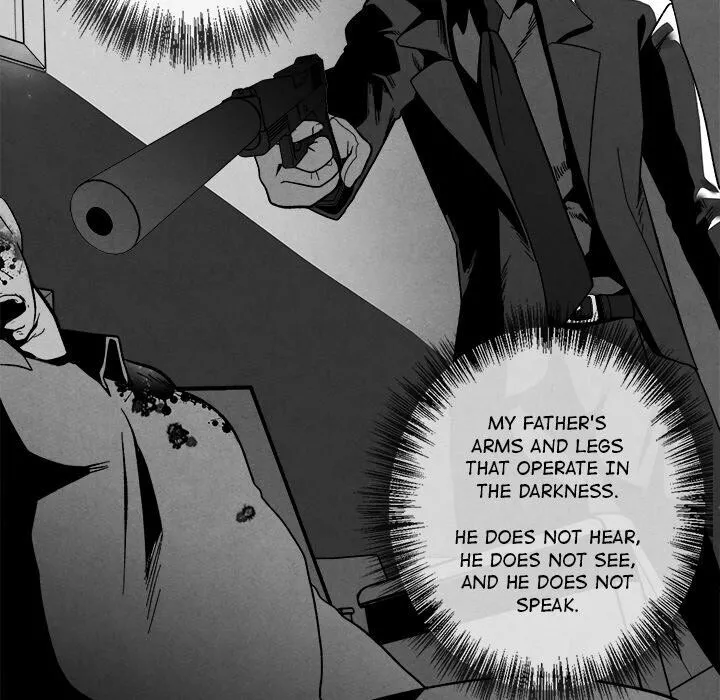 Manga page 48