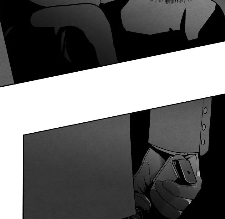 Manga page 49