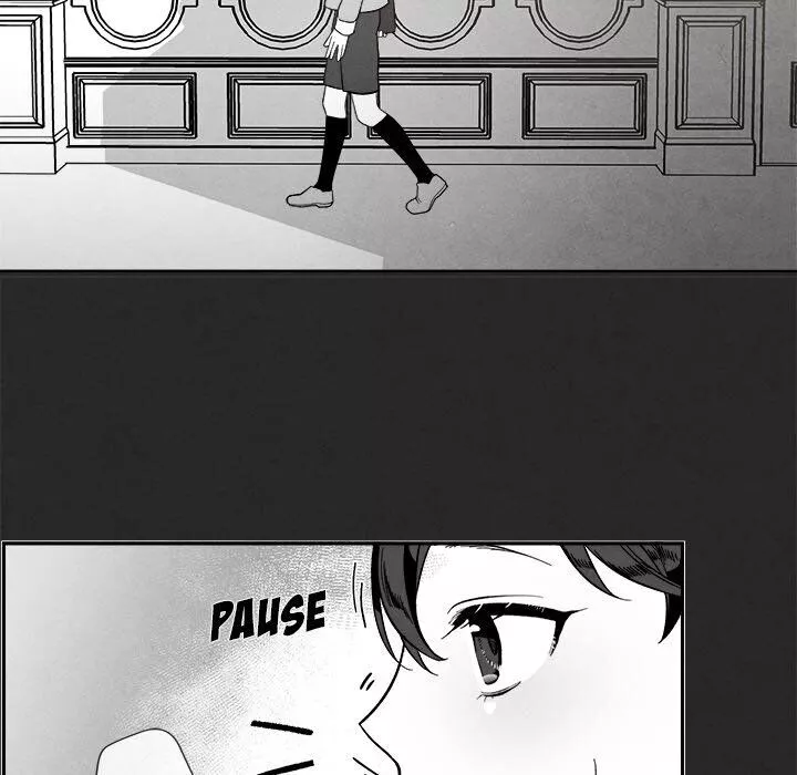 Manga page 52