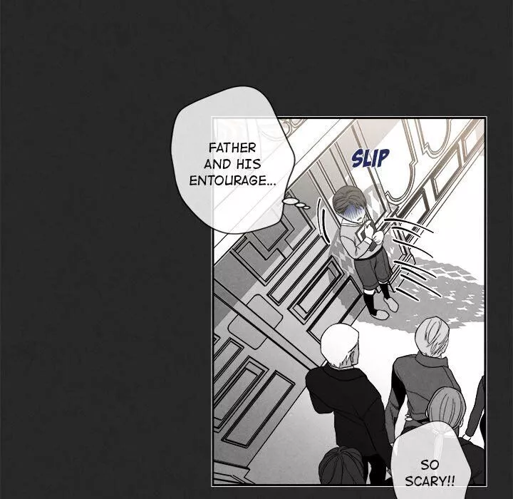 Manga page 56