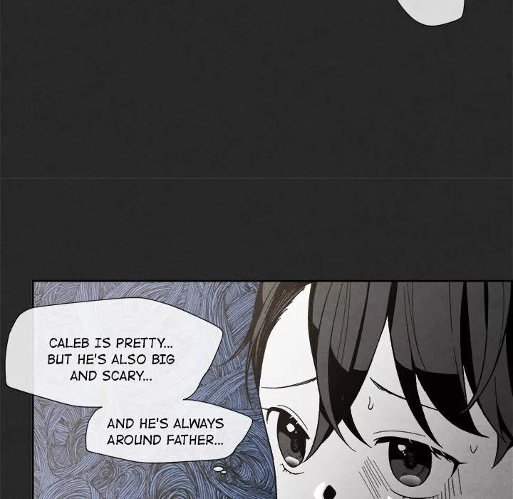 Manga page 57