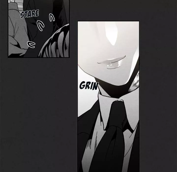 Manga page 59