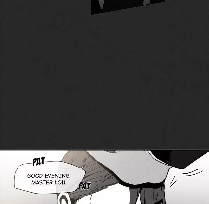 Manga page 60