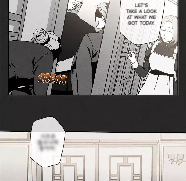 Manga page 65