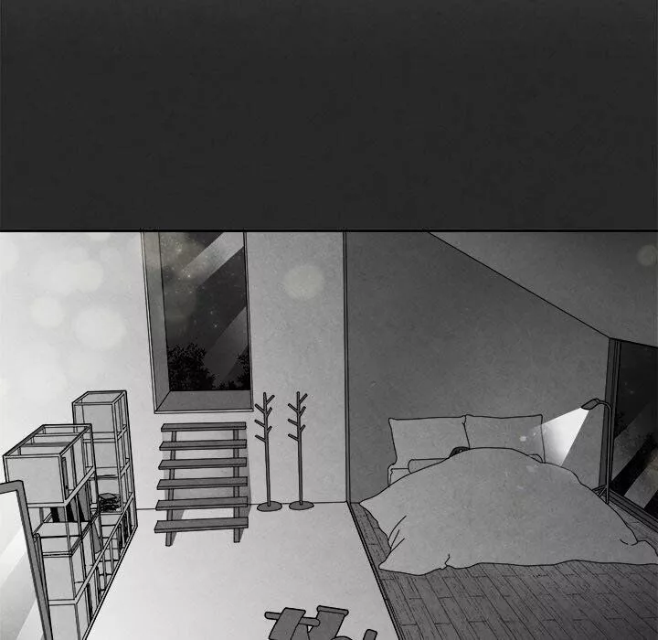 Manga page 70