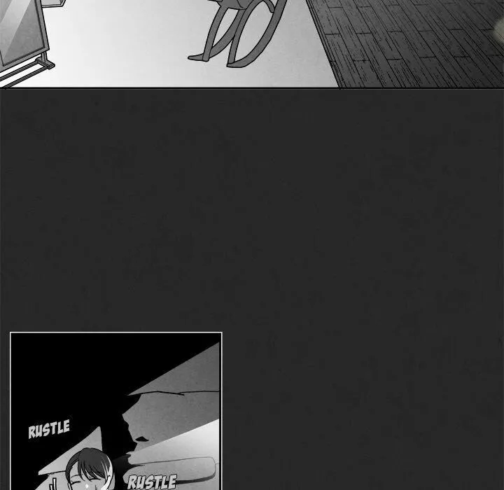 Manga page 71