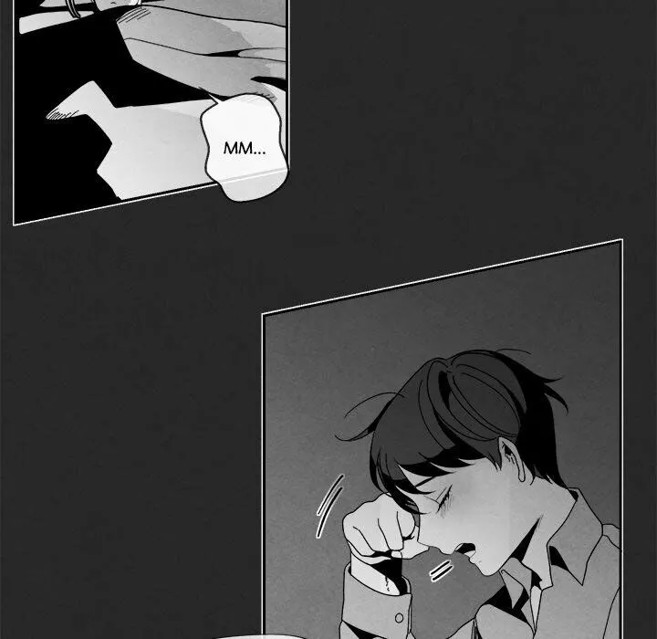 Manga page 72
