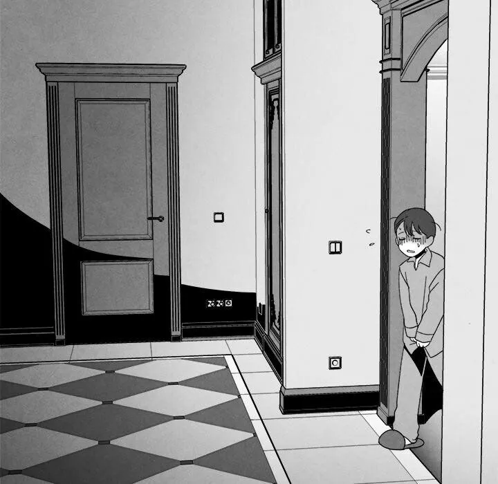 Manga page 74