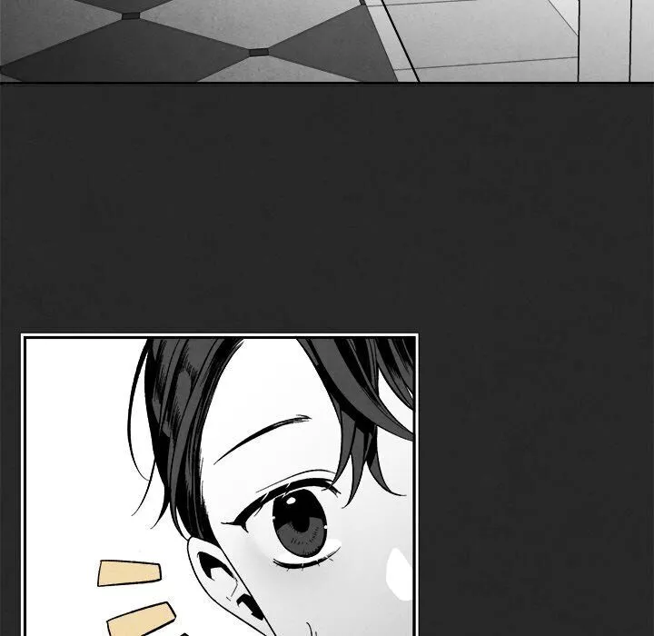 Manga page 75