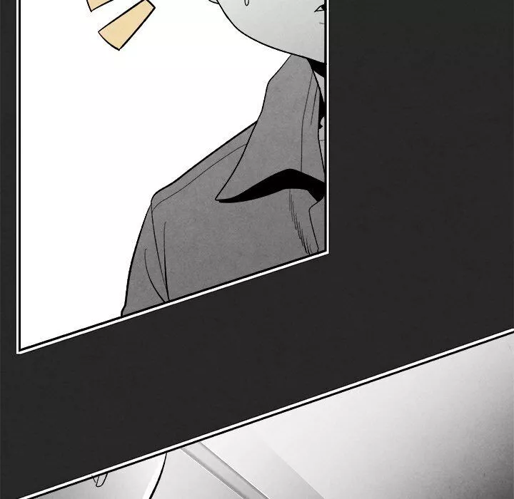 Manga page 76