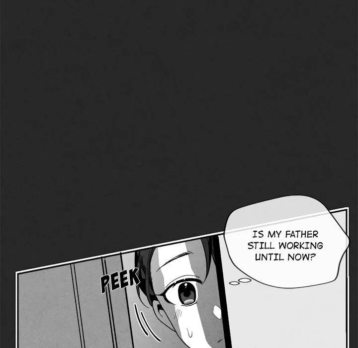 Manga page 78