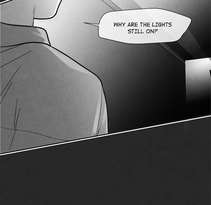 Manga page 77