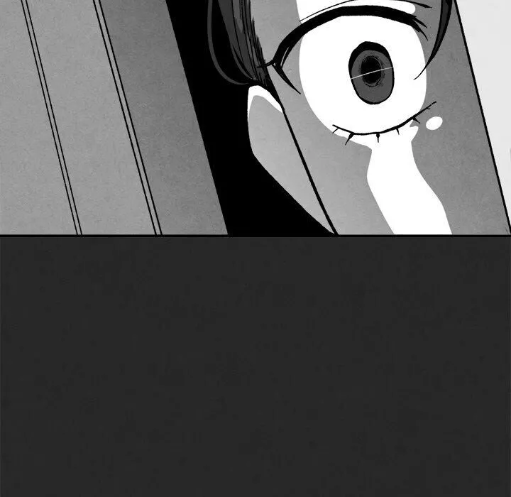 Manga page 80