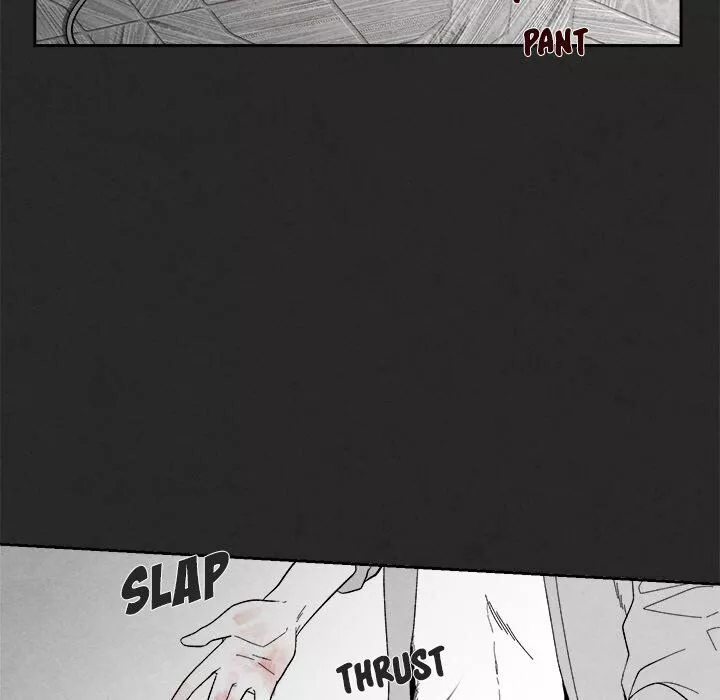 Manga page 83