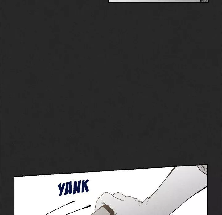 Manga page 87