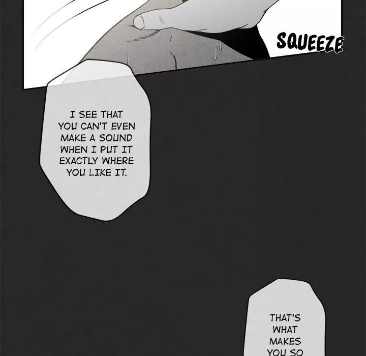 Manga page 88