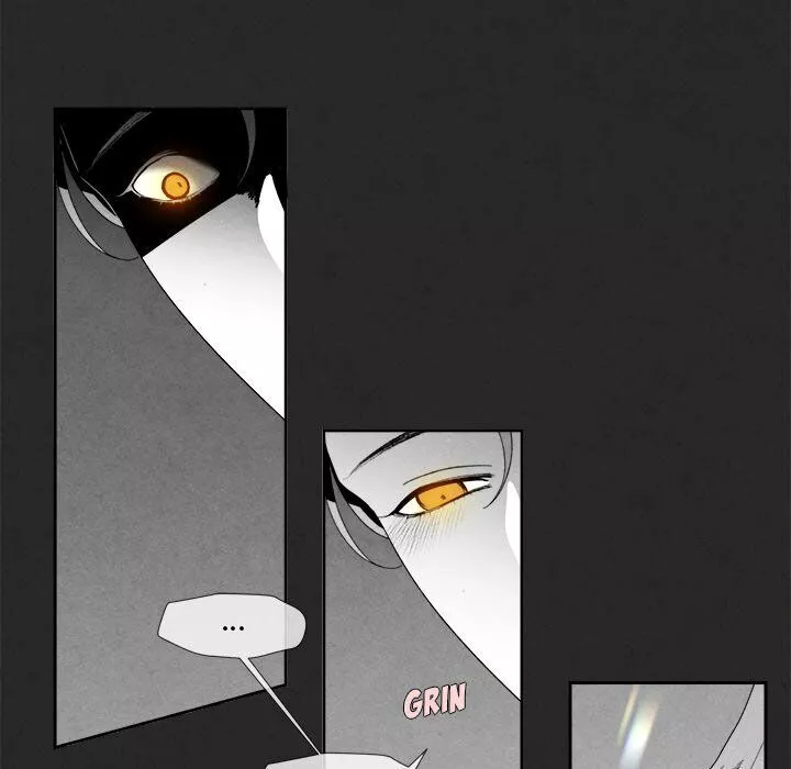 Manga page 91