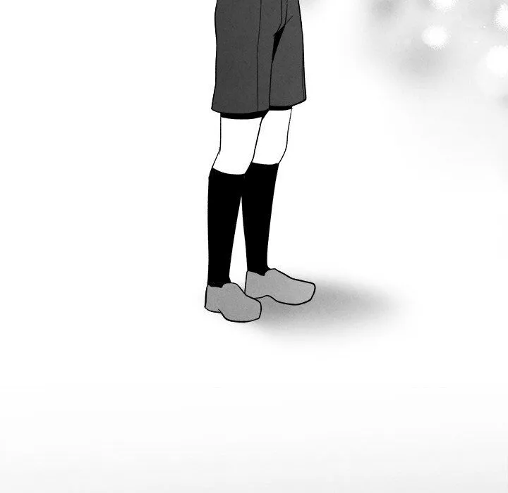 Manga page 68