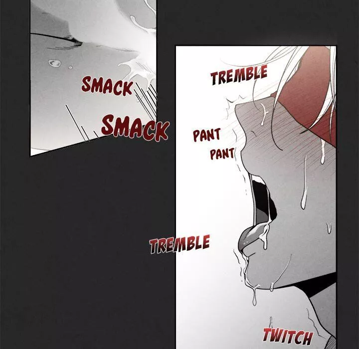 Manga page 86
