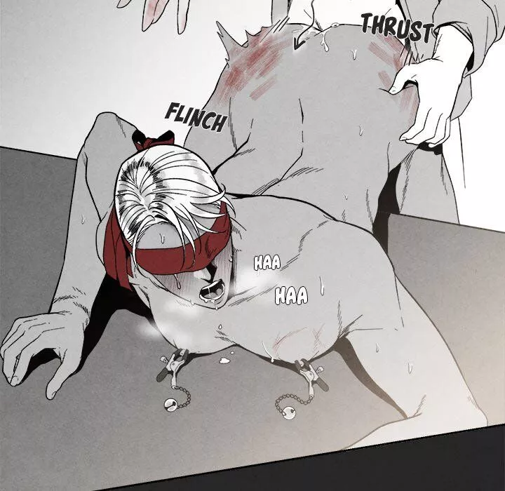 Manga page 84