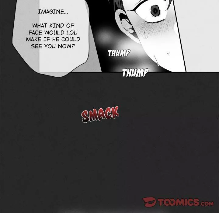 Manga page 99