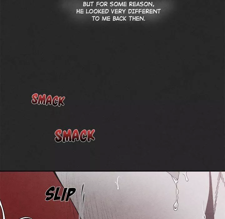 Manga page 100