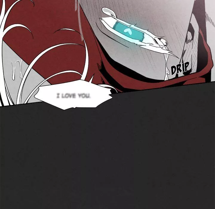 Manga page 101