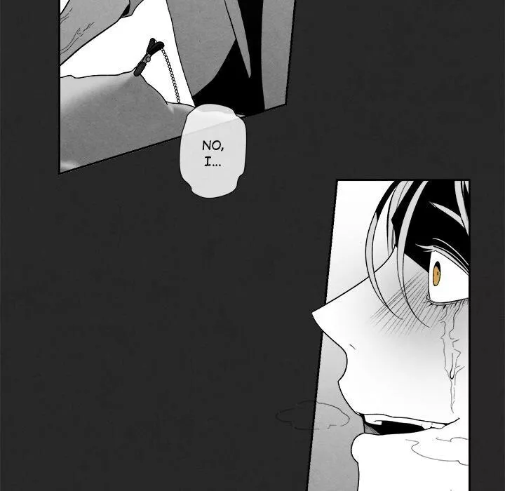 Manga page 104