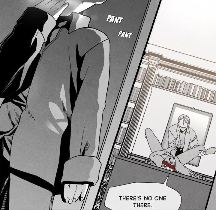 Manga page 106