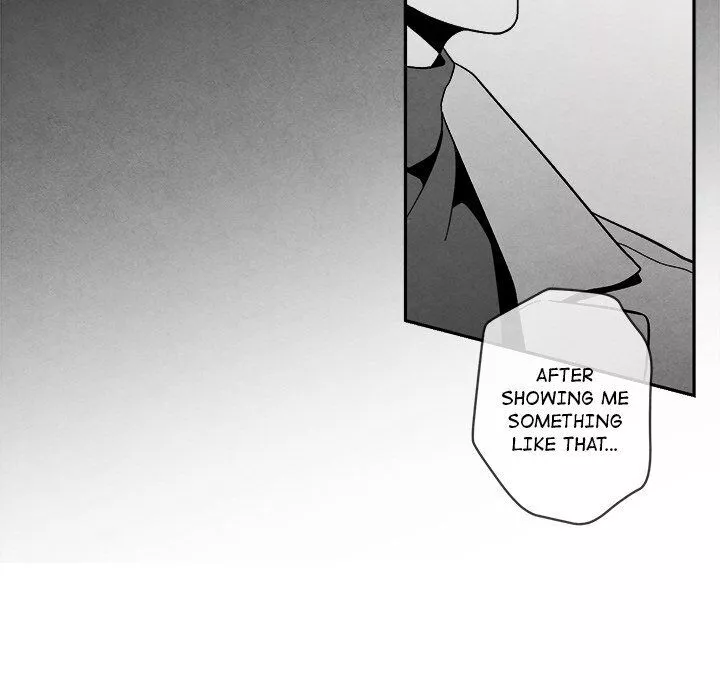 Manga page 109