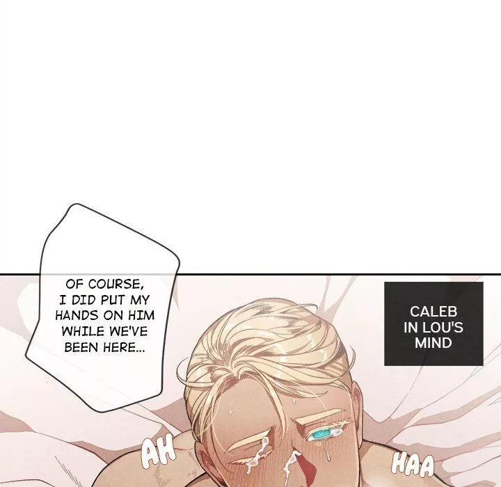Manga page 111
