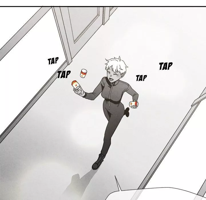 Manga page 119